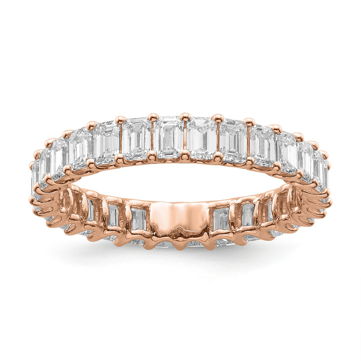 ATHENE Ring | Zilver