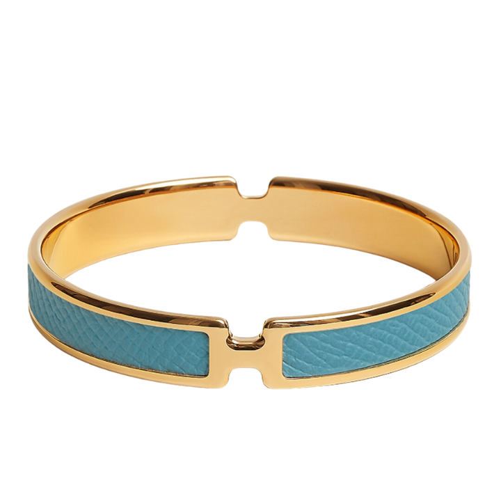 Brun Premium | Bracelet Hélène