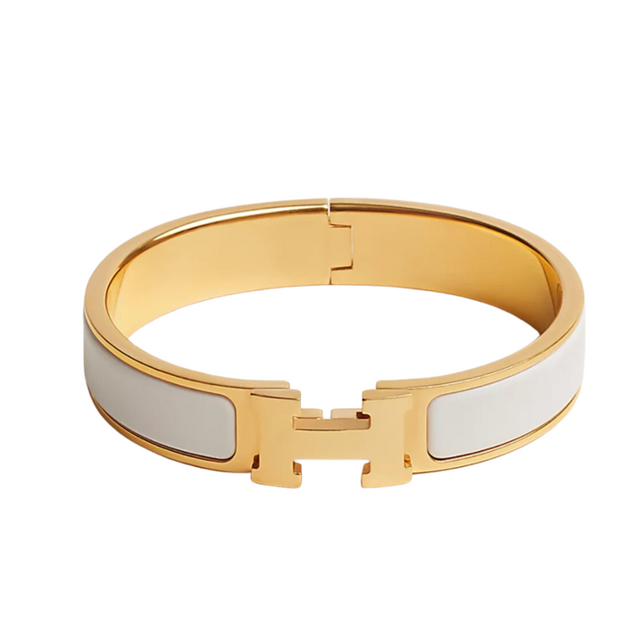 HELENE | Elegante Armband